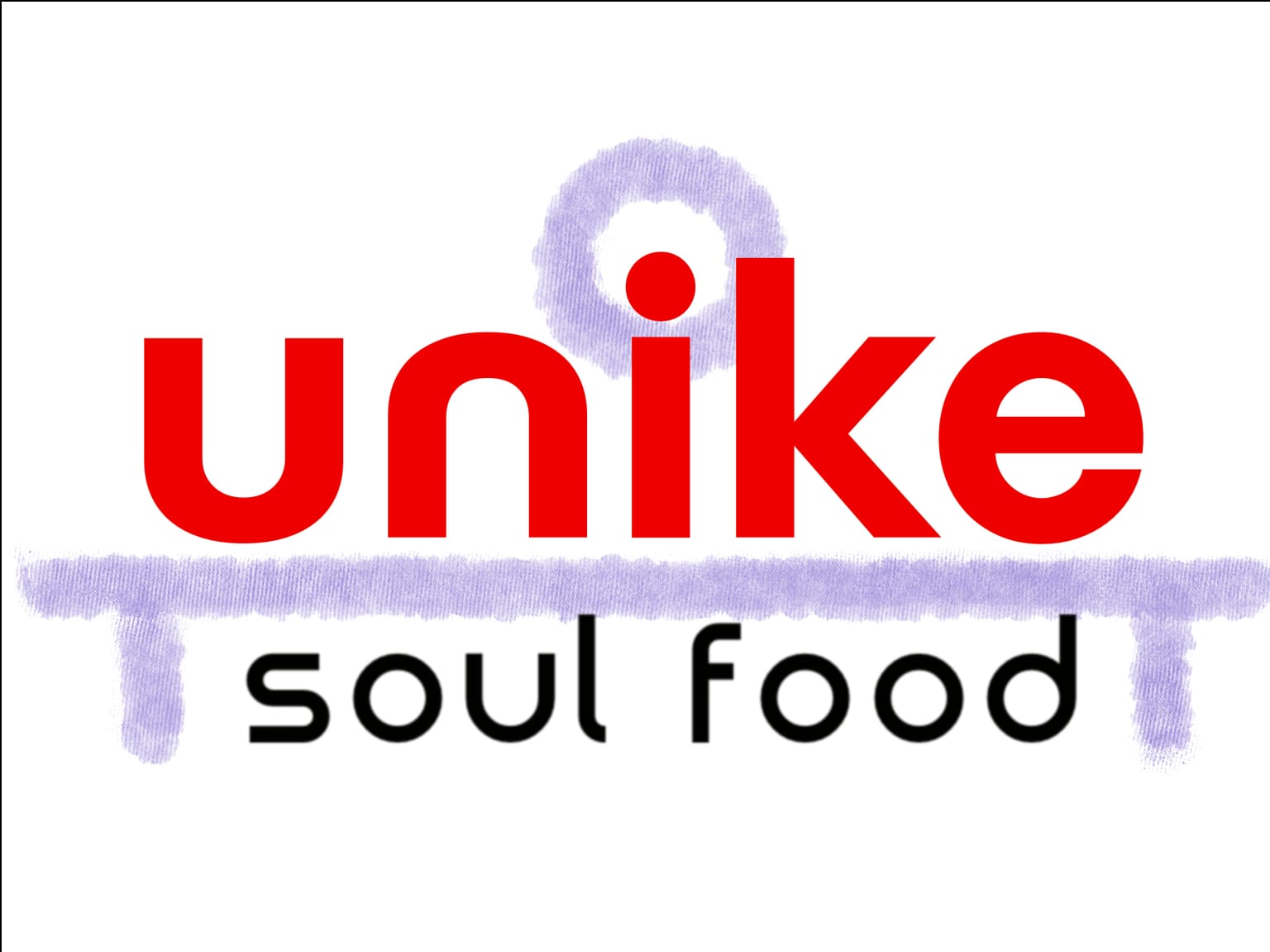 Unike trento